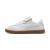 Puma 404761 01 CLUB AZURA Beyaz Sneakers