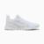 Puma 405506 03 ANZARUN LİTE Beyaz Erkek Spor 