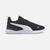 Puma 405506 03 ANZARUN LİTE Siyah  Erkek Spor 