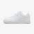 Puma 409170-01 CAVEN III TDF Beyaz Sneakers Ayakkabı 