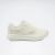 Reebok  102156246 EDGEWOOD III Bej Spor Ayakkabı