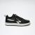Reebok 1019891 Asero Rise Siyah Unisex Çocuk Sneakers