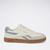 Reebok 102156088 CLEAN LIFT 1.2 Kırık Beyaz Sneakers