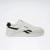 Reebok  102156096 CLEAN LİFT1.2  Beyaz  Siyah  Erkek  Sneakers  