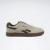 Reebok  102156096 CLEAN LİFT1.2  Kahverengi  Erkek  Sneakers