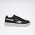 Reebok 102156111 ESTİLO-T II Siyah Erkek Sneakers