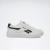 Reebok 102156112 ESTİLO-T II  Beyaz Erkek Sneakers