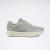 Reebok 102156245 EDGEWOOD III  Gri Mor Spor Ayakkabı 