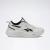 Reebok 102156257 MAX LIFT II  Beyaz Siyah Spor Ayakkabı