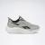 Reebok 102156261 MAX LIFT II Gri  Spor Ayakkabı 