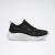 Reebok 102156260 MAX LIFT II Siyah  Spor Ayakkabı 