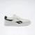 Reebok 102200375 CLEAN LIFT 1.2 Beyaz Sneakers 