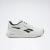 Reebok 102202996 EDGEWOOD Beyaz  Spor Ayakkabı 