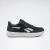 Reebok 102202997 EDGEWOOD Siyah Spor Ayakkabı 