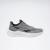Reebok  102256232 ANES RUN Gri Spor Ayakkabı