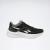 Reebok  102256232 ANES RUN   Siyah Spor  Ayakkabı