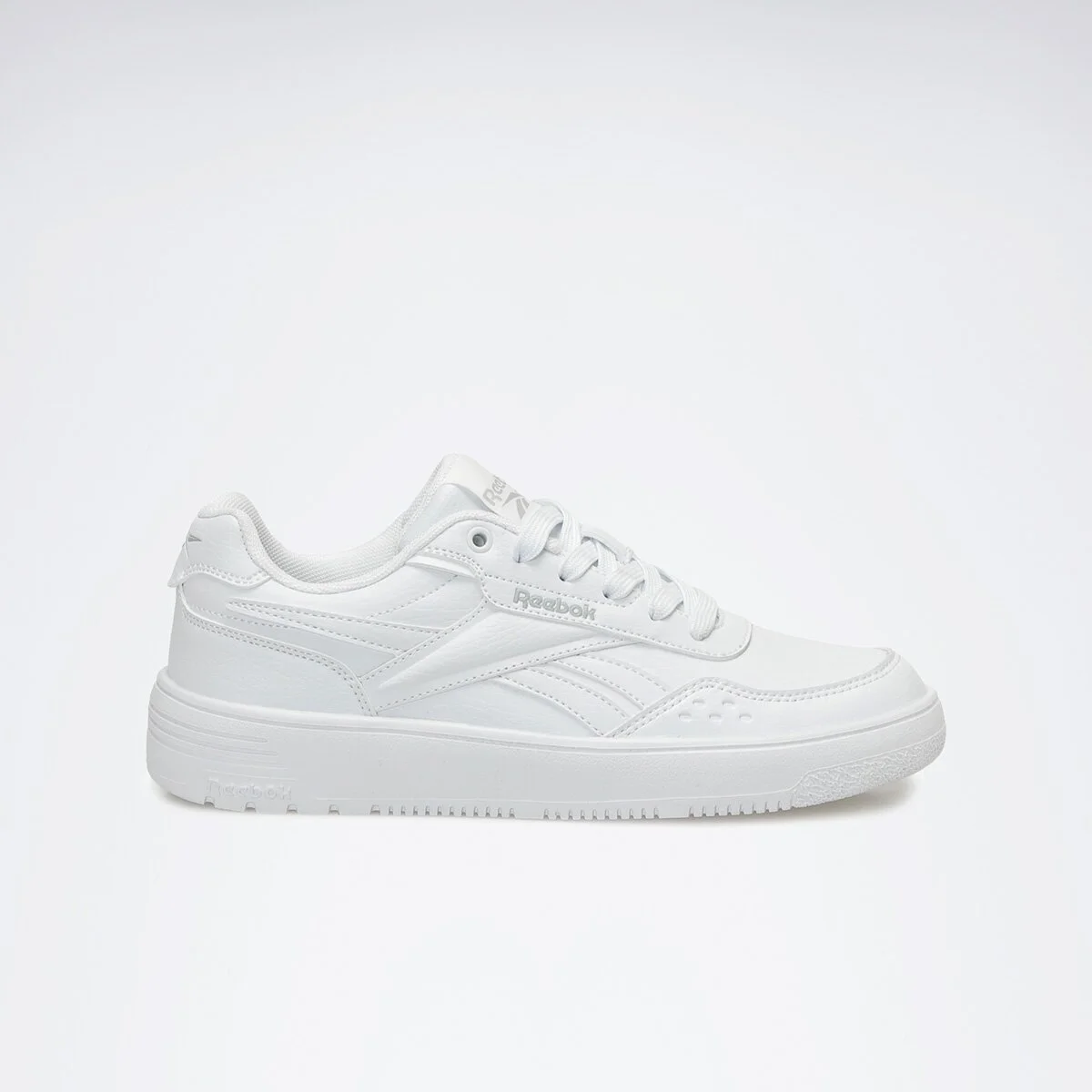Reebok ESTİLO-T III Beyaz Sneakers 