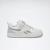 Reebook Asero Rise Beyaz Kız Çocuk Sneakers