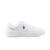 U.s. Polo Assn. Lee Beyaz Unisex Sneakers