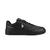 U.s. Polo Assn. Lee Erkek Sneakers