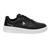 U.s. Polo Assn. Lee Siyah Unisex Sneakers
