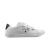 U.s. Polo Assn. Singer Beyaz Unisex Sneakers