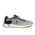 U.s. Polo Assn. Cooper Grey Erkek Spor